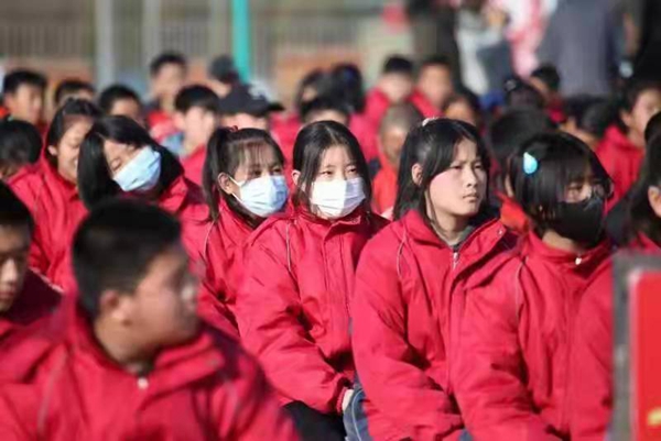 9da48688626047dda0279b9b38c6b7b0.jpg 微信图片_20211217112916.jpg