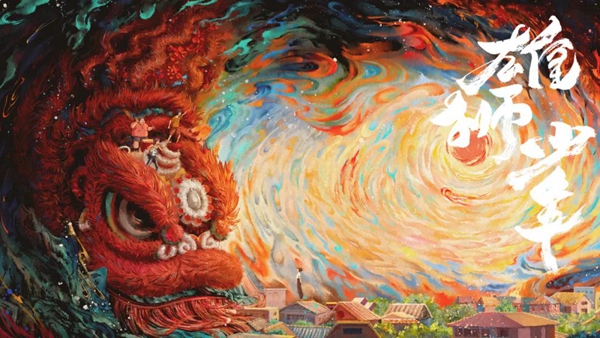 eab6e861431e426f83bc99dd234bead7.jpg 微信图片_20211222164619.jpg