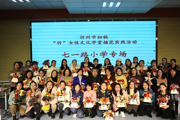 32c80932f5294845b6b1e8e50cfa7b6a.jpg fe23a136ed3daa35f0493cf4d754ecd.jpg