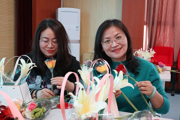 fb51e2da73724e39aa60ee2c0be164a5.jpg 1e2045c4e0a3ae55e27b59f37b274a3.jpg