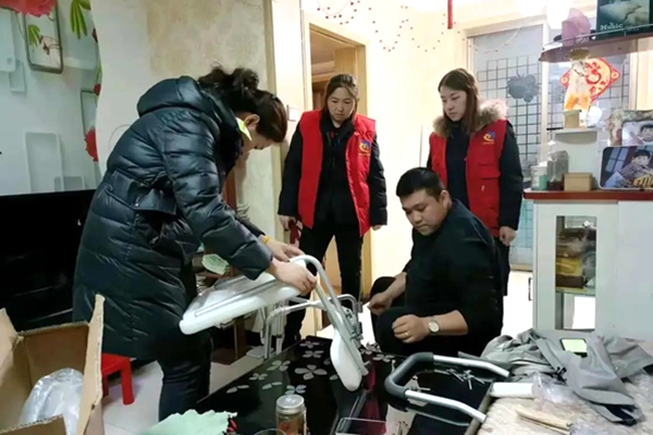 微信图片_20211229161029.jpg
