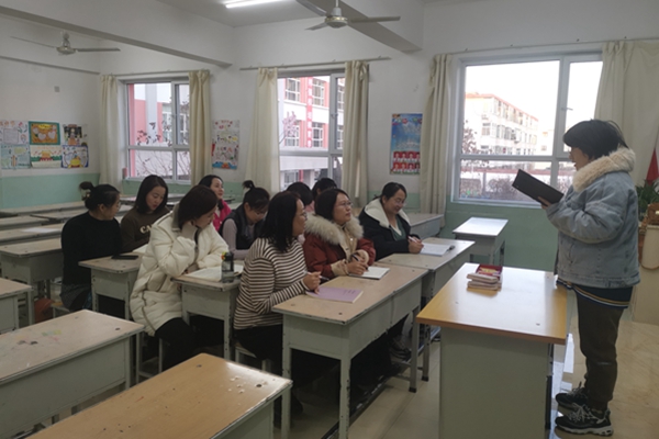 微信图片_20211230084045.jpg