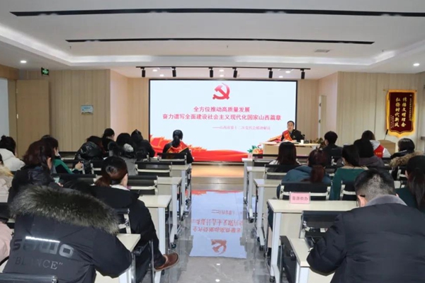 微信图片_20211231145121.jpg