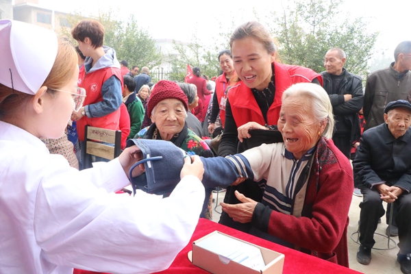 微信图片_20211231100944.jpg