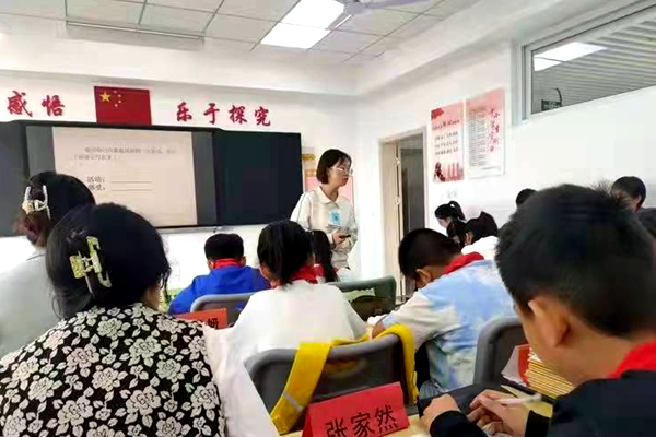 微信图片_20211231114106.jpg