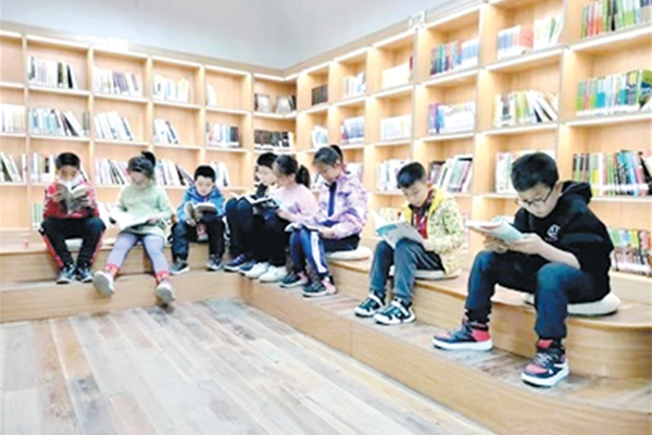 图片1.jpg