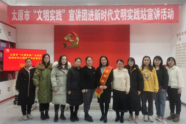 微信图片_20211231171736.jpg