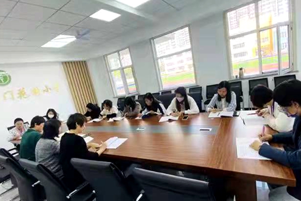 微信图片_20211231114112.jpg