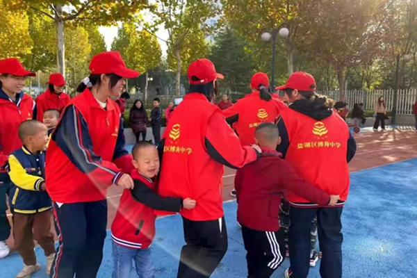 微信图片_20211231100957.png