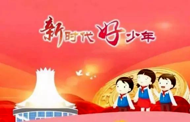 微信图片_20220104172708.jpg