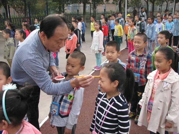 微信图片_20220110160729.jpg
