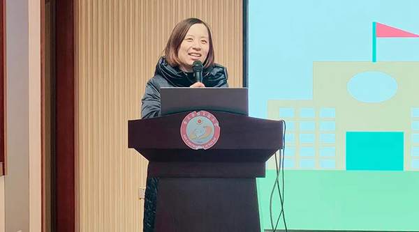 微信图片_20220117105155.jpg