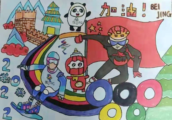 图片10.png