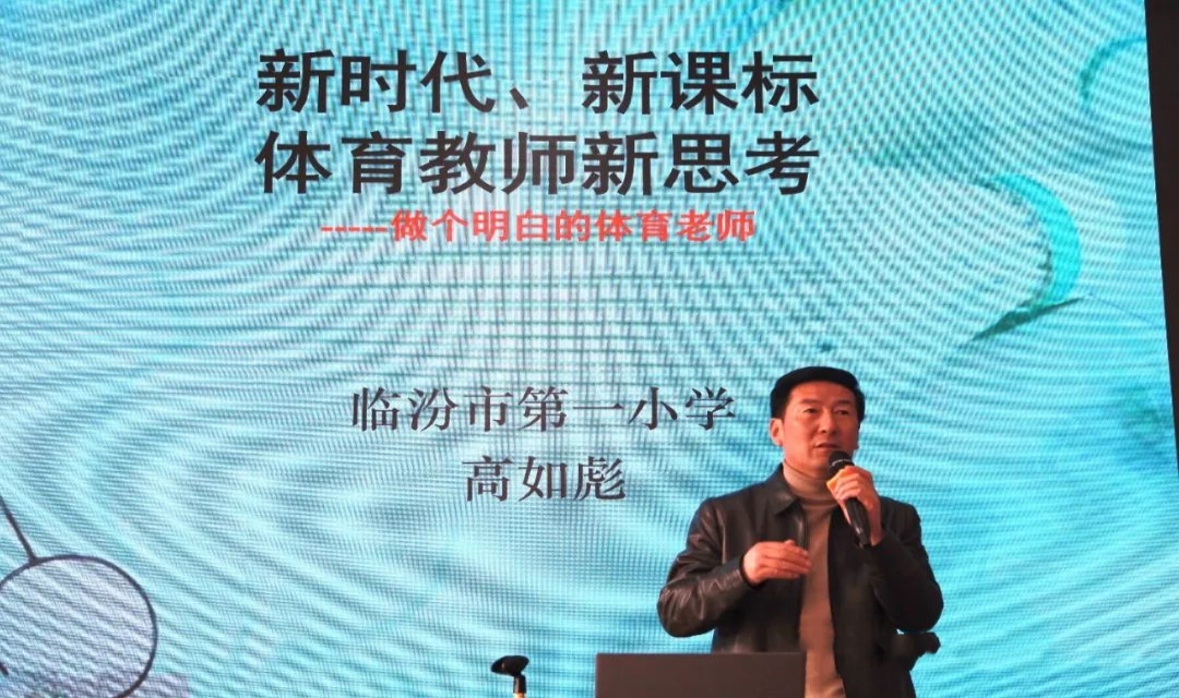 微信图片_20230303135446.jpg