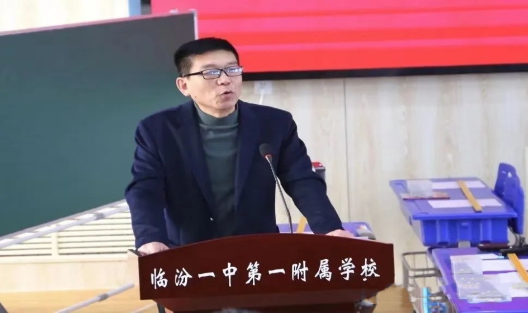 微信图片_20230303135533.jpg