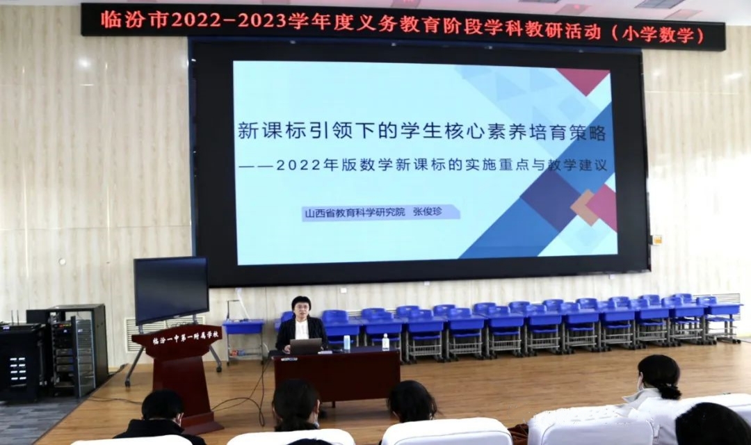微信图片_20230303135211.jpg