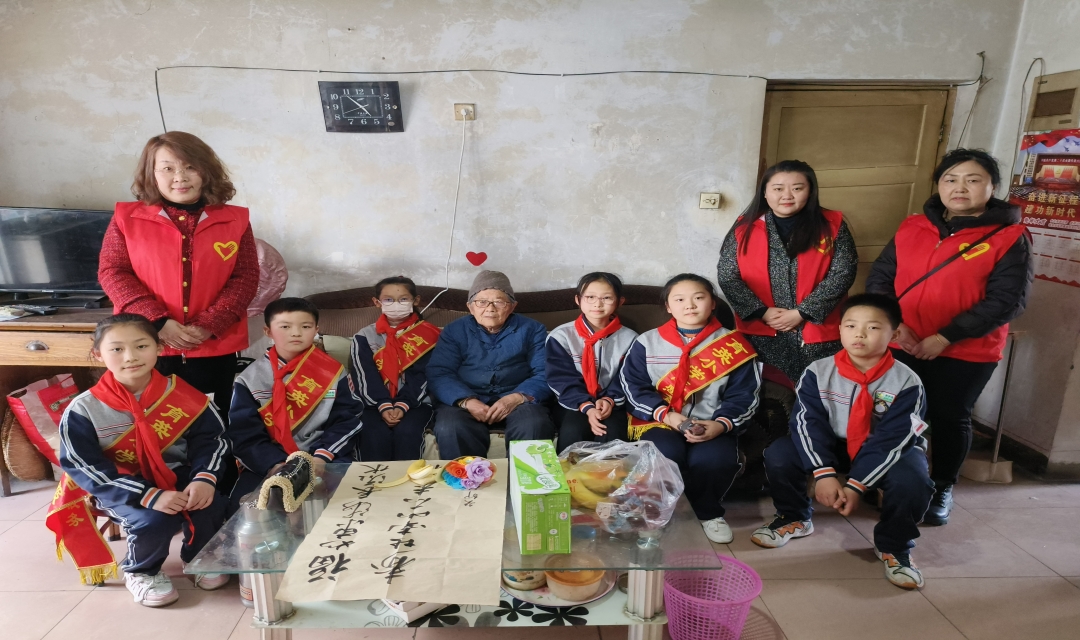 微信图片_20230303124040.jpg