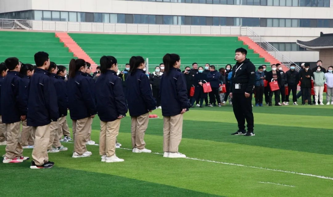 微信图片_20230303135331.jpg