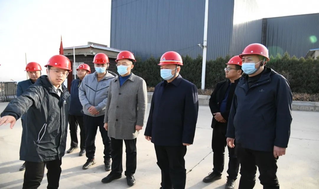 微信图片_20230303142724.jpg
