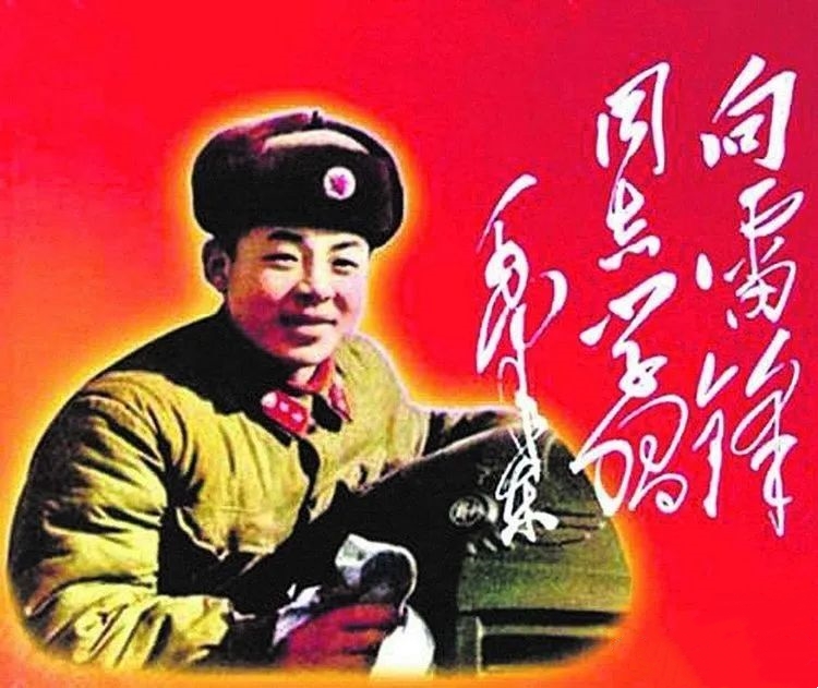 微信图片_20230303130120.jpg