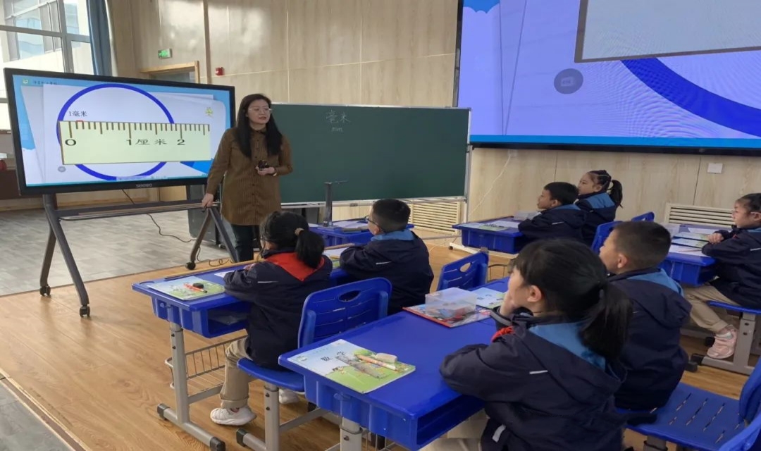 微信图片_20230303135146.jpg