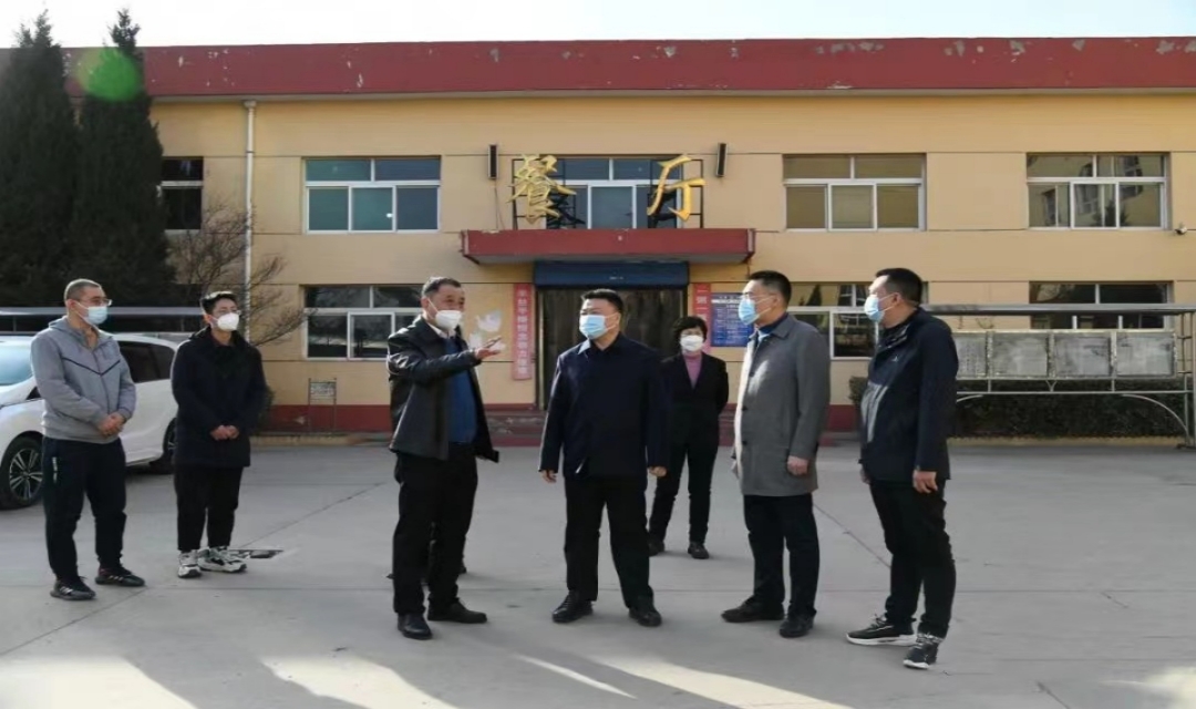 图片1.jpg