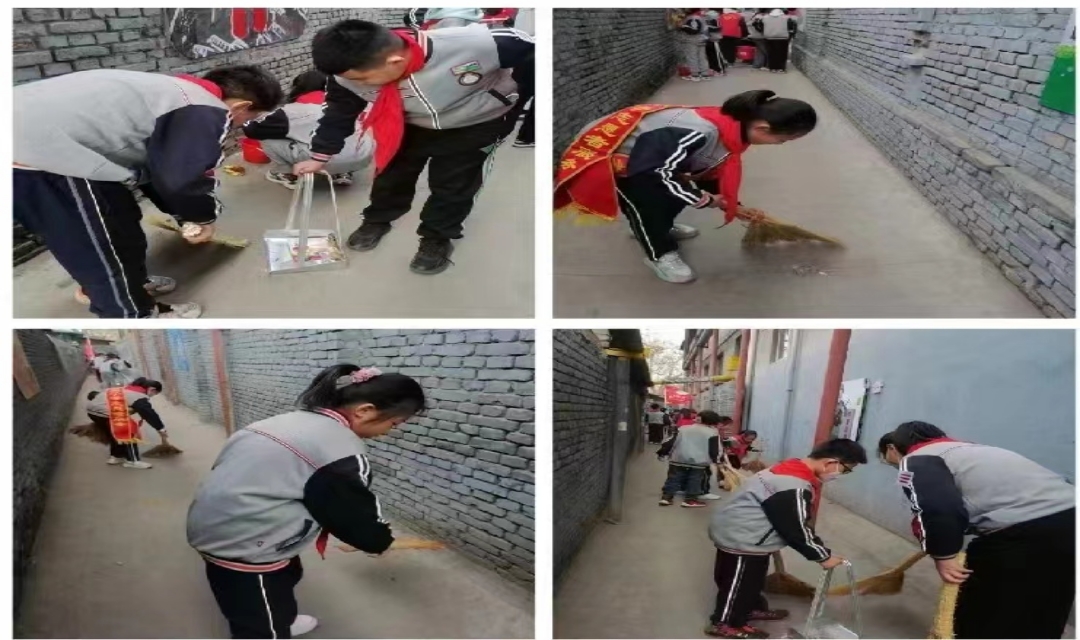 微信图片_20230308162714.jpg