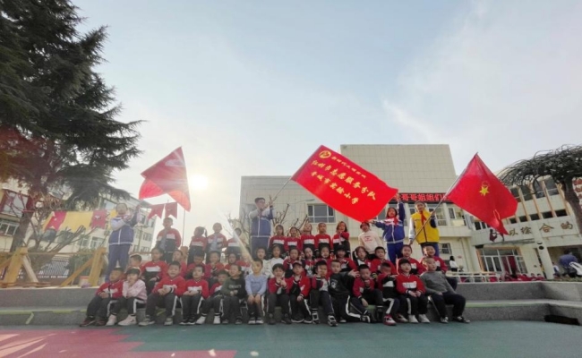 图片17.jpg