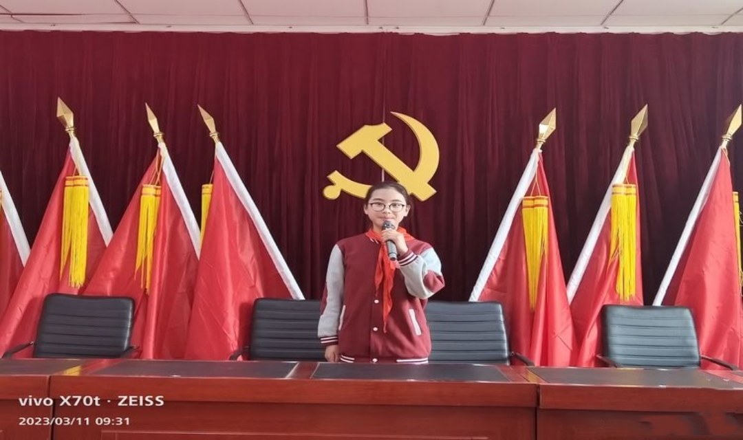 微信图片_20230313134456.jpg