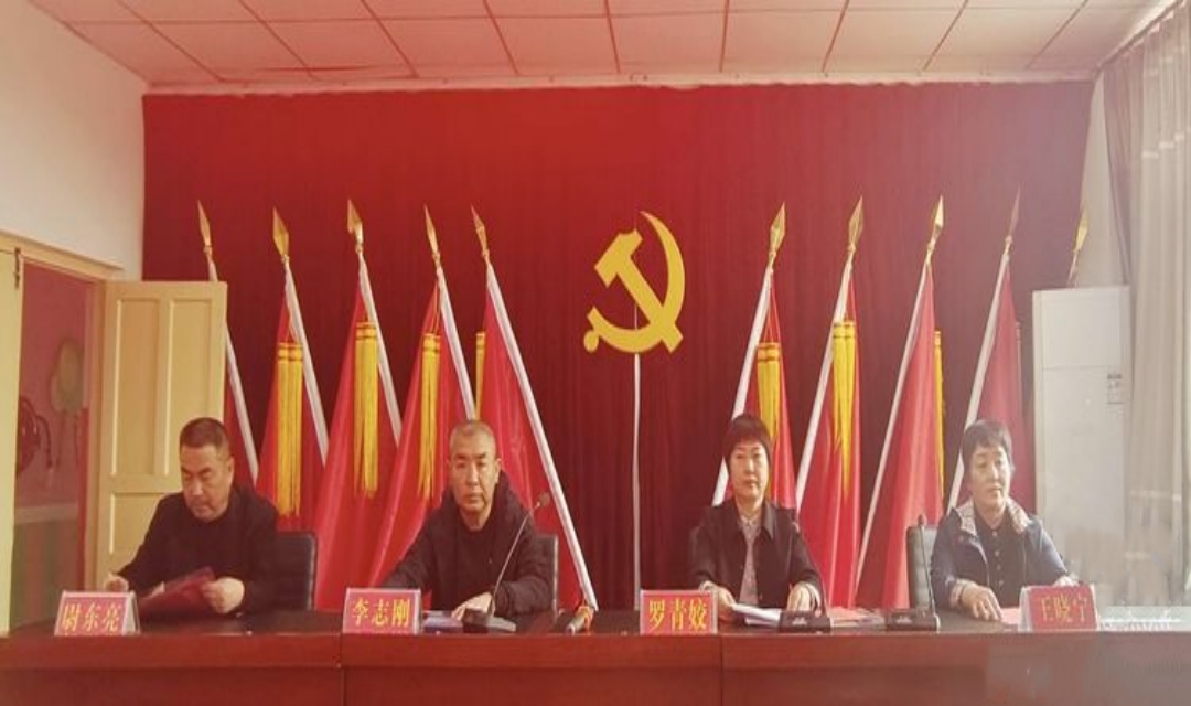 微信图片_20230313122359.jpg