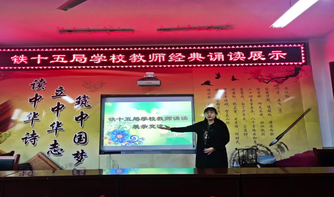 微信图片_20230314095122.png