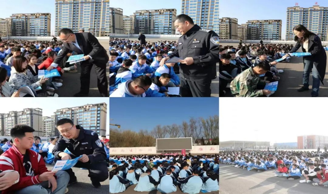 微信图片_20230315091616.jpg
