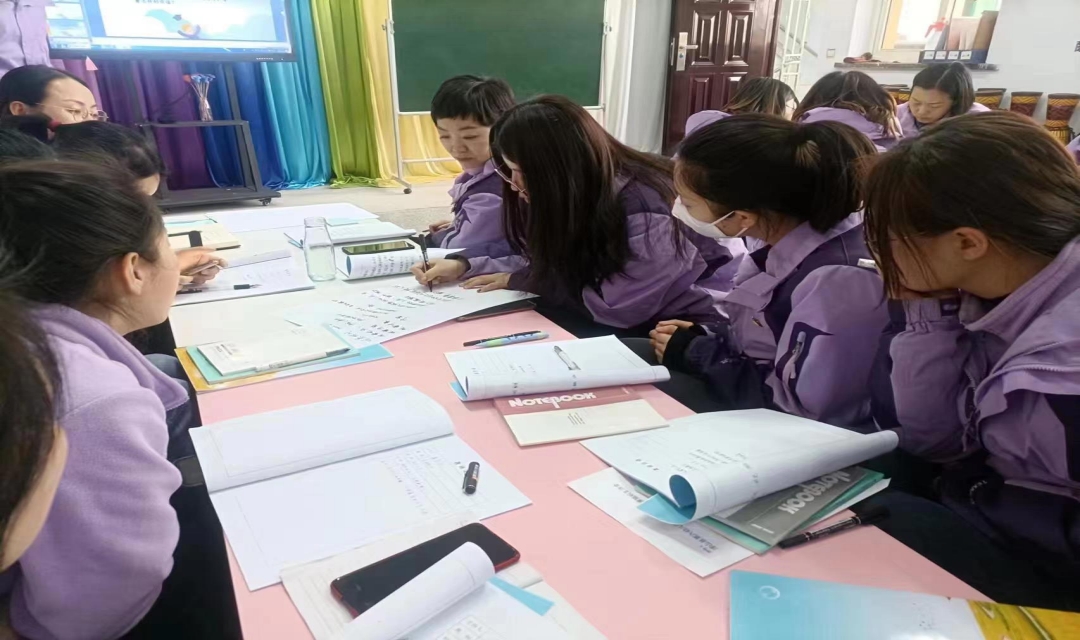 微信图片_20230318115819.jpg