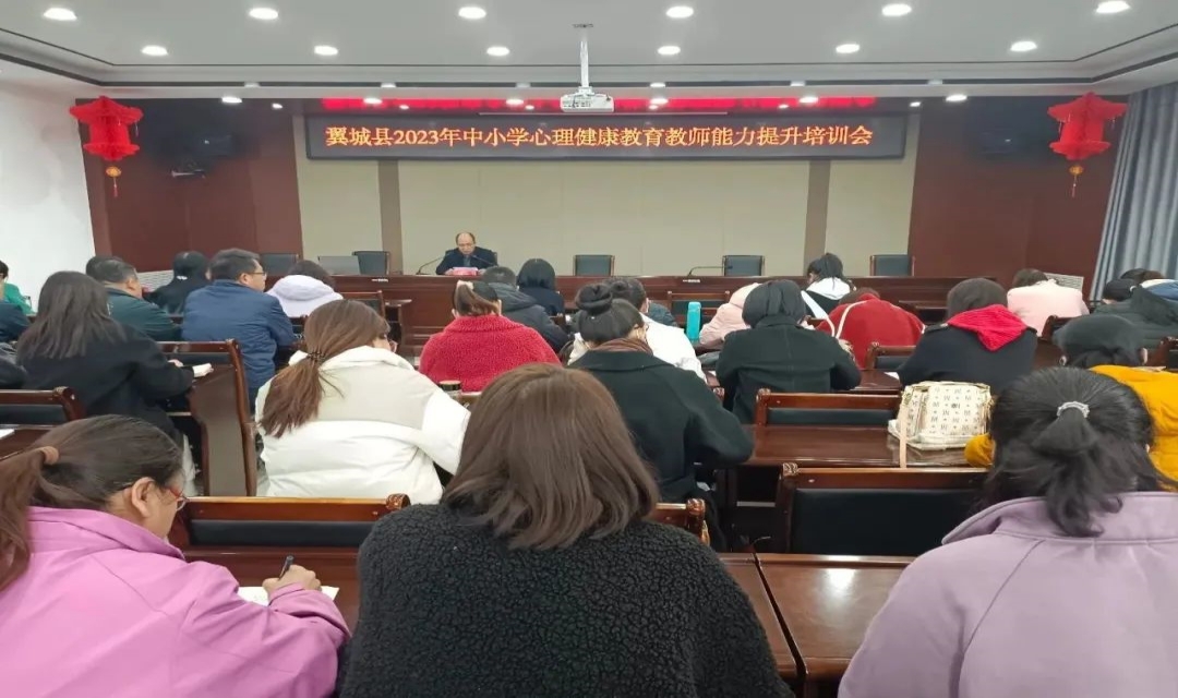 微信图片_20230322113017.jpg