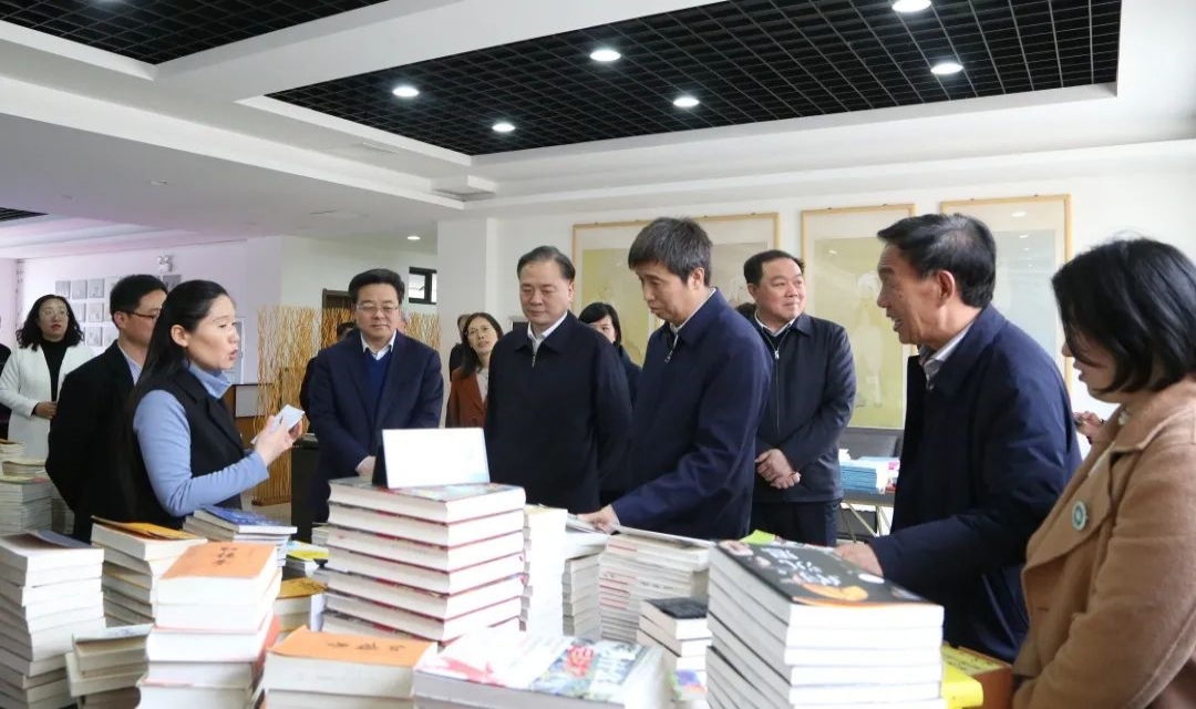 微信图片_20230323160441.jpg
