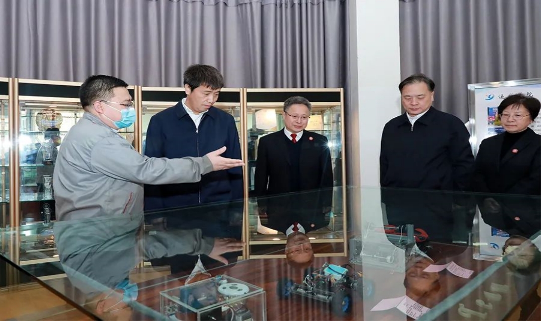 微信图片_20230323160003.jpg