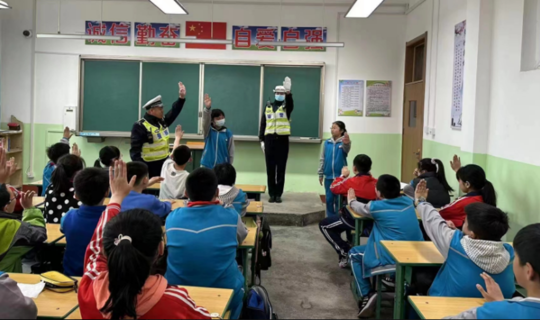 微信图片_20230328102338.png
