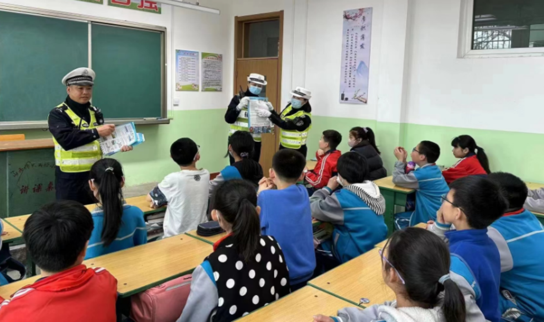 微信图片_20230328102344.png