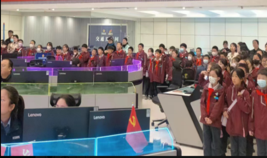 微信图片_20230328102130.png