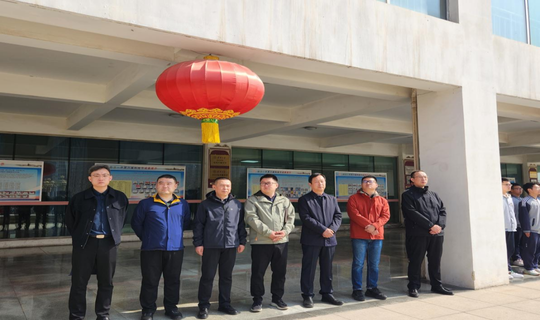 微信图片_20230330105039.png