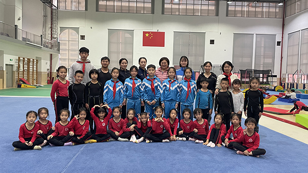 图片5.jpg