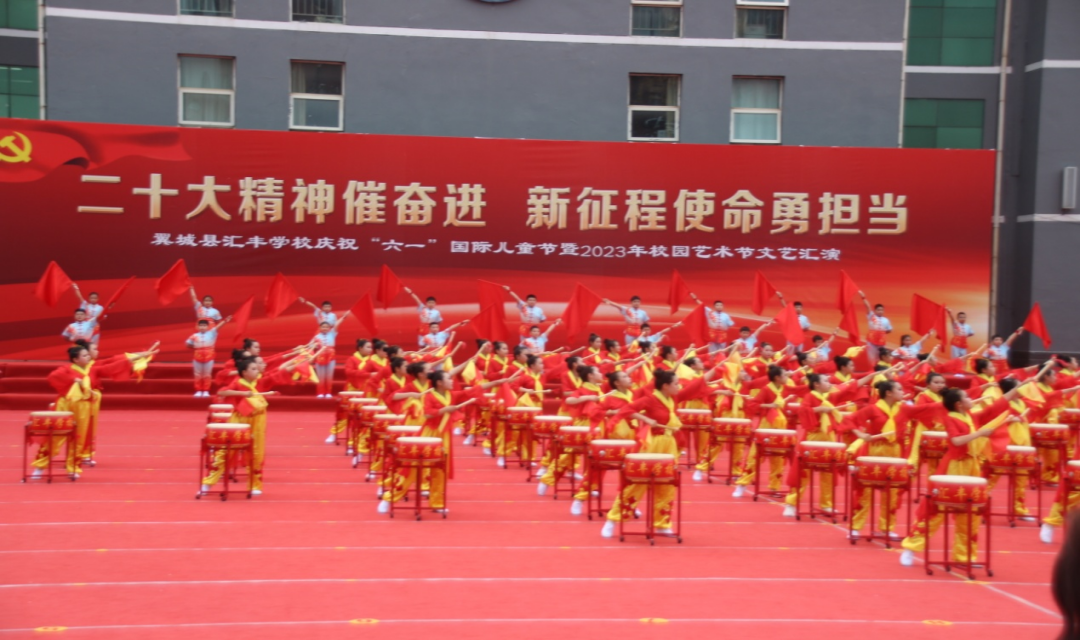 图片3.png