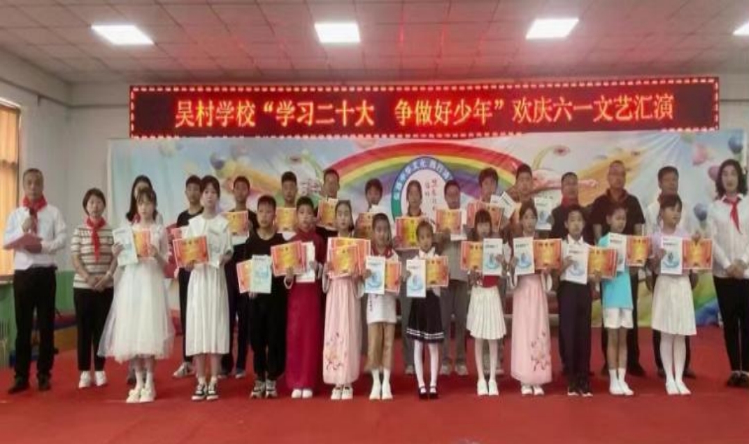 图片7.jpg