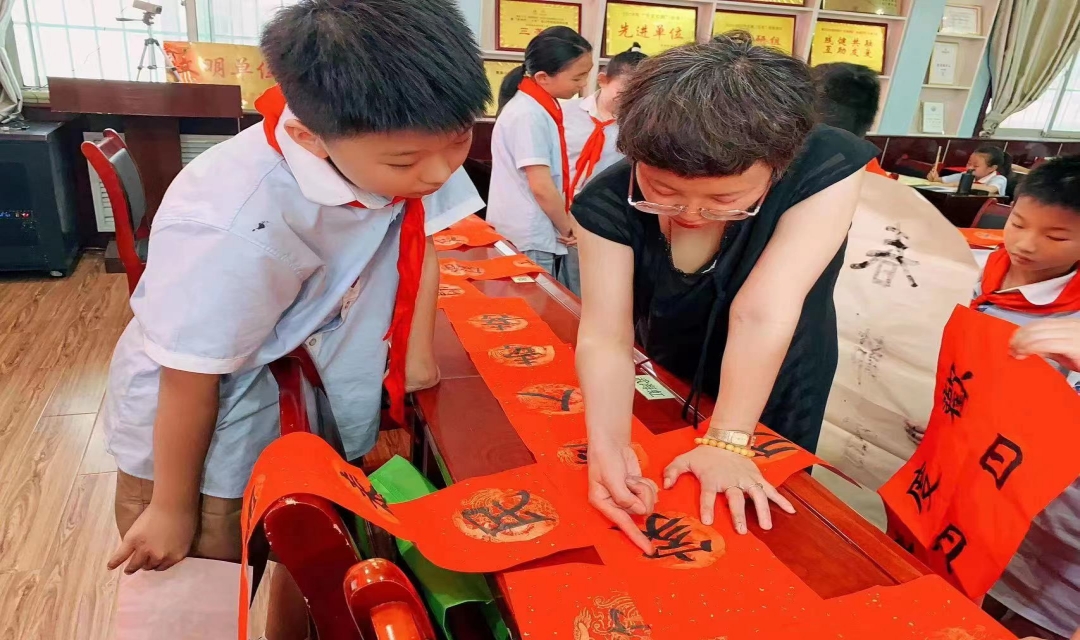 微信图片_20230617152337.jpg