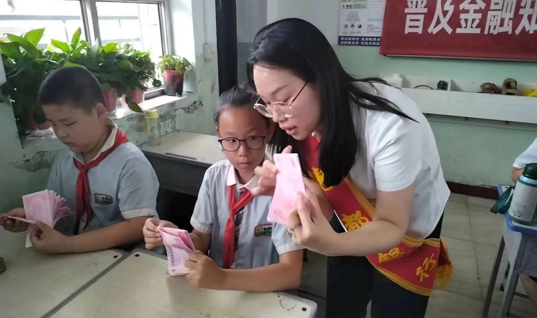 微信图片_20230617151559.jpg