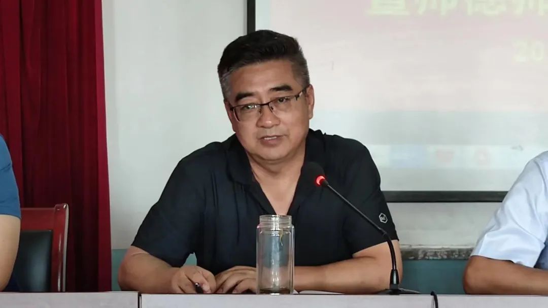 二十二中10.jpg
