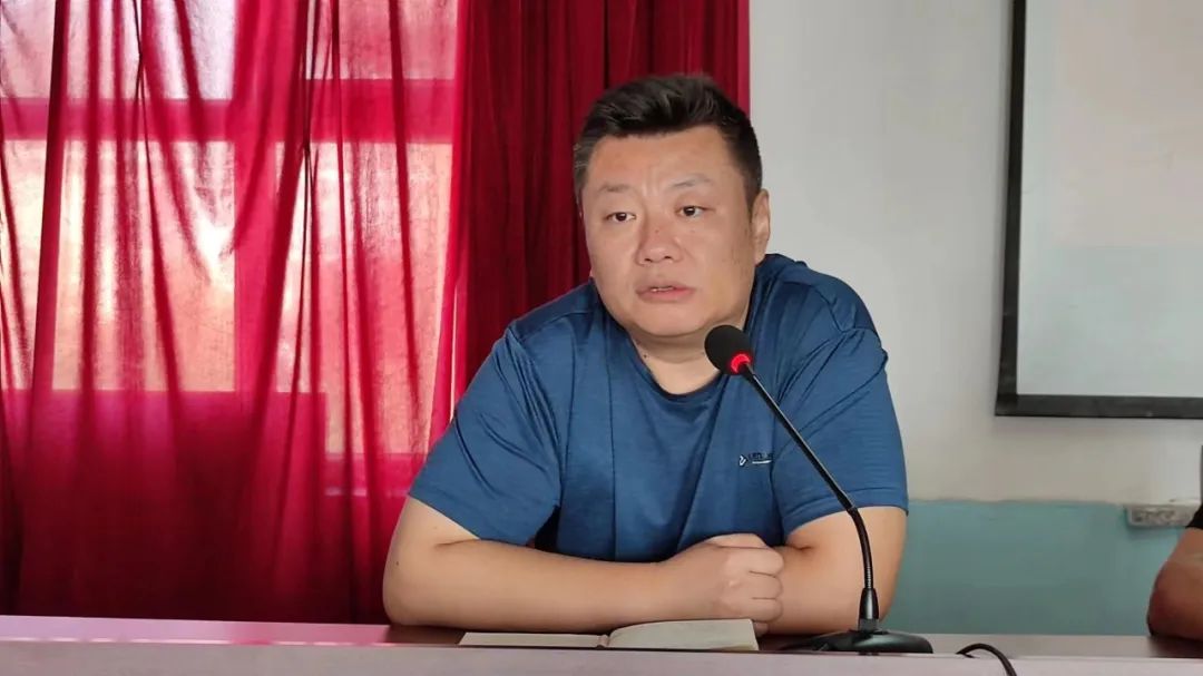 二十二中6.jpg