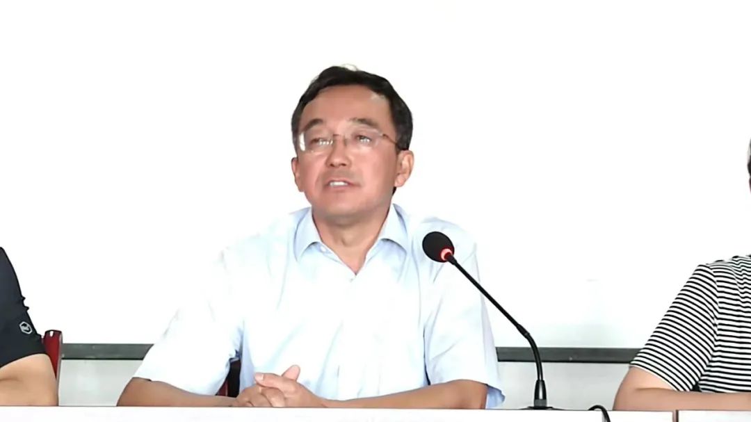 二十二中8.jpg