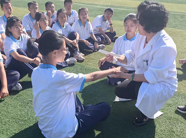 大同市煤矿第一中学1.jpg