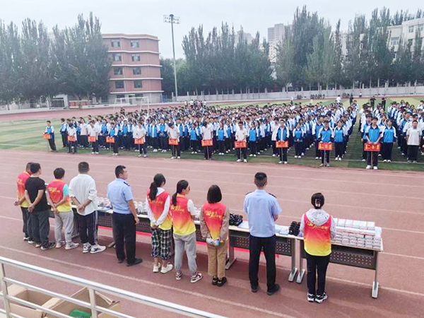 大同市煤矿第一中学2.jpg
